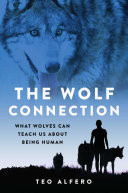 The Wolf Connection