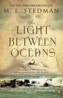 Light Between Oceans The