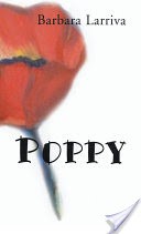 POPPY