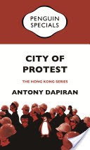 City of Protest