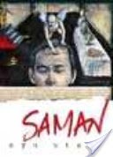 Saman