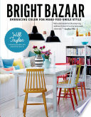 Bright Bazaar