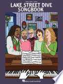 Lake Street Dive Songbook