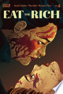 Eat the Rich #4