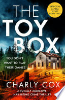 The Toybox