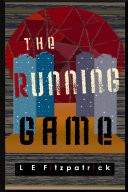The Running Game