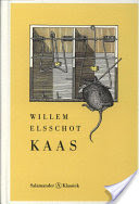 Kaas