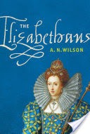 The Elizabethans