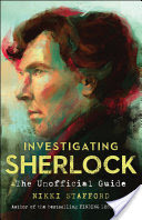 Investigating Sherlock