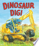 Dinosaur Dig