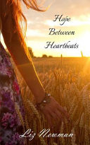 Hope Between Heartbeats