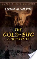 The Gold-bug and Other Tales