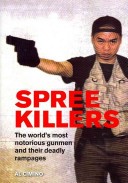 Spree Killers