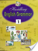 Handling English Grammer 1