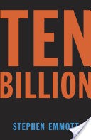 Ten Billion