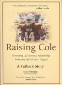 Raising Cole