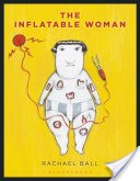 The Inflatable Woman