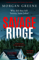 Savage Ridge