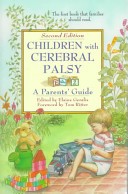 Children with Cerebral Palsy