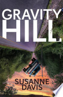 Gravity Hill