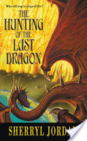Hunting of the Last Dragon
