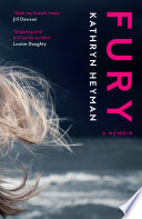 Fury