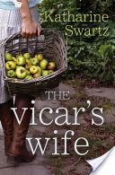 The Vicar's Wife