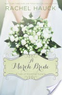 A March Bride