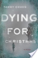 Dying for Christmas: A Novel