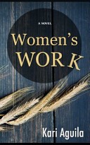 Women's Work