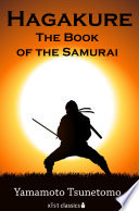 Hagakure: The Book of the Samurai