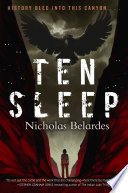 Ten Sleep