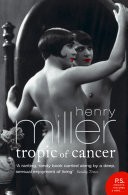 Tropic of Cancer (Harper Perennial Modern Classics)