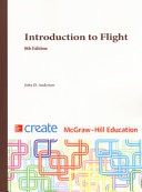 Introduction to Flight