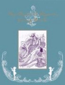 The Pixie O'Harris Fairy Book