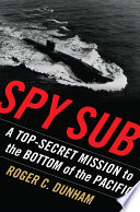 Spy Sub