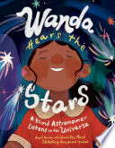 Wanda Hears the Stars