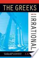 The Greeks and the Irrational