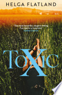 Toxic