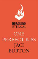One Perfect Kiss
