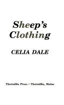 Sheep's Clothing