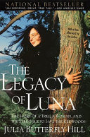The Legacy of Luna