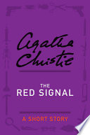 The Red Signal