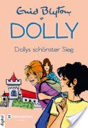 Dolly, Band 16