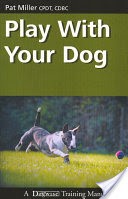 Play with Your Dog