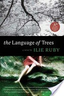 The Language of Trees