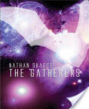 The Gatherers