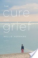 The Cure for Grief