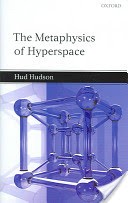 The Metaphysics of Hyperspace