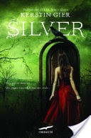 Silver. Il libro dei sogni